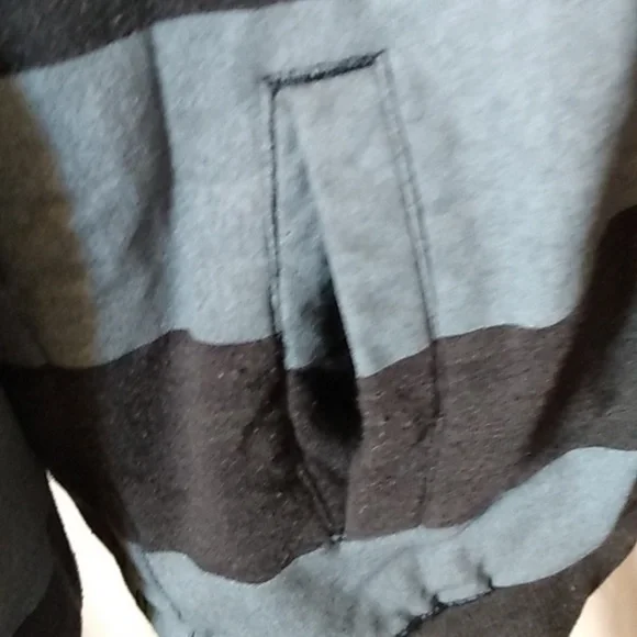 O'Neil Hoodie L - Picture 2 of 6